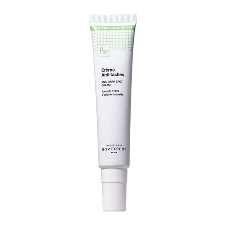 Novexpert Anti-Smudge Cream 30ml