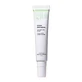 Novexpert Anti-Smudge Cream 30ml