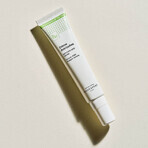 Novexpert Anti-Smudge Cream 30ml Novexpert Anti-Smudge Cream 30ml