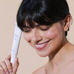 Novexpert Anti-Smudge Cream 30ml Novexpert Anti-Smudge Cream 30ml