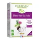 Herbesan Bien-Être Du Foie Bio 20 Ampoules