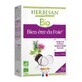 Herbesan Bien-&#202;tre Du Foie Bio 20 Ampullen