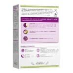 Herbesan Bien-Être Du Foie Bio 20 Ampoules