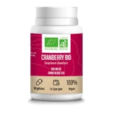 Lero Biologische Veenbes 30 capsules