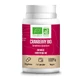 Lero Biologische Veenbes 30 capsules
