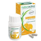 Naturactive Pilosella 30 Gelule