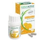 Naturactive Pilosella 30 Gelule