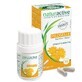 Naturactive Pilosella 30 Gelule