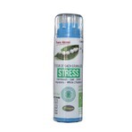 Kosmeo Fleurs de Bach Stress Bio 120 Granulat
