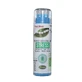 Kosmeo Fleurs de Bach Stress Bio 120 granules