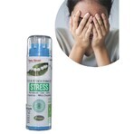 Kosmeo Fleurs de Bach Stress Bio 120 Granulat