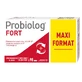 Mayoly Spindler Probiolog Fort 3x30 capsules