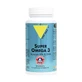 Vit'All+ Super Omega 3 Rich in EPA and DHA 30 Capsules