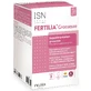 Ineldea Santé Naturelle Fertilia® Embarazo Suplementos para embarazadas 90 cápsulas