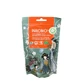 Nutréine Doypack Philobio 210g