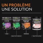Herbesan Bronzage Sublime 60 Gélules