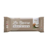 Eafit Food Eiweißriegel 46g