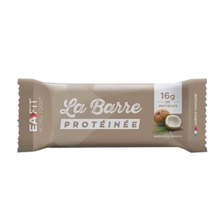 Eafit Food eiwitrepen 46g