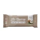 Eafit Food eiwitrepen 46g