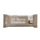 Eafit Food Eiwei&#223;riegel 46g