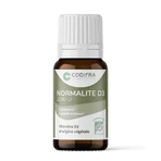 Codifra Normalite D3 2000 µi 15ml