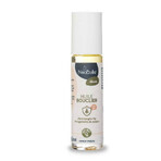 Neobulle Winter Schild Olie 9ml