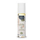 Neobulle Inverno Olio scudo 9ml