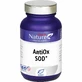 Pharm Nature Micronutrition Antiox SOD 30 capsules