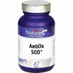 Pharm Nature Micronutrition Antiox SOD 30 capsules