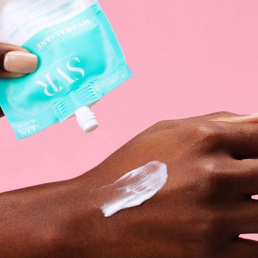 Svr Hydraliane Crema idratante Leggera 50ml