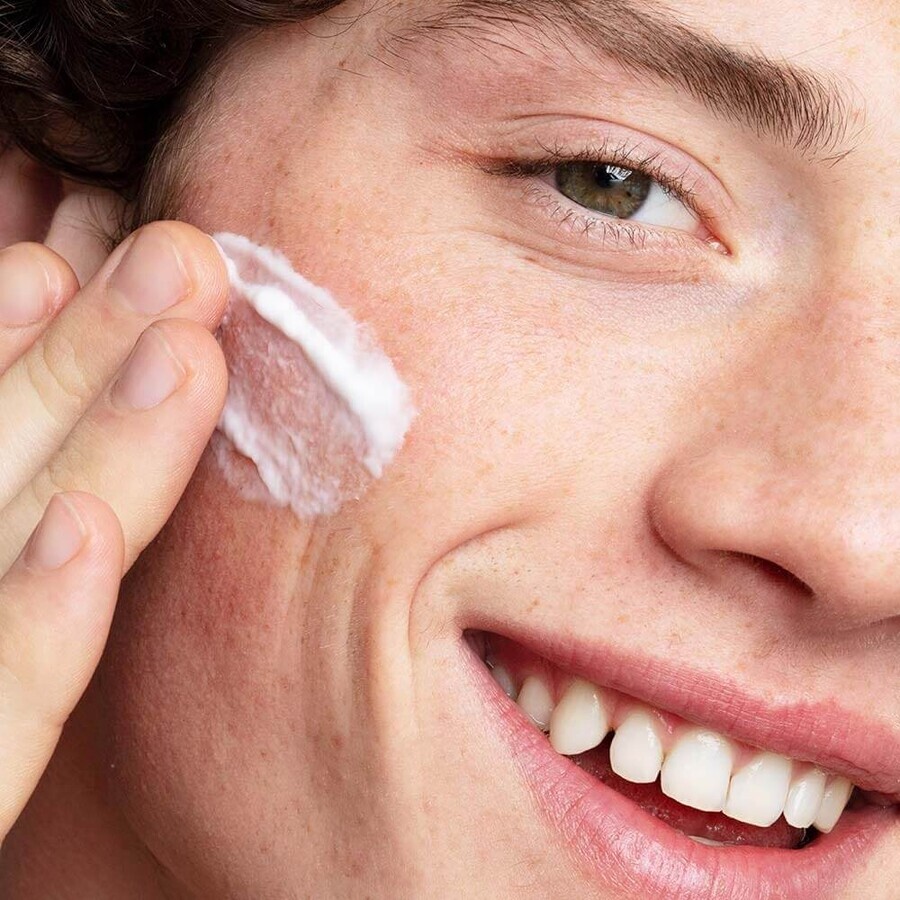 Svr Hydraliane Crema idratante Leggera 50ml