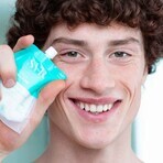 Svr Hydraliane Crema idratante Leggera 50ml Svr Hydraliane Crema idratante Leggera 50ml