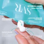 Svr Hydraliane Crema idratante Leggera 50ml Svr Hydraliane Crema idratante Leggera 50ml