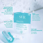 Svr Hydraliane Crema idratante Leggera 50ml Svr Hydraliane Crema idratante Leggera 50ml