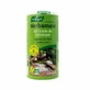 A.Vogel France Herbamare sal marina para plantas y fresas 250g