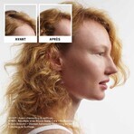 Nioxin System 1 Natural Hair Loss and Moderate Hair Loss Kit 700ml