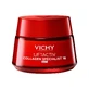 Vichy Liftactiv Supreme Anti-Rimpel Collageen Specialistische Gezichtscrème 50ml