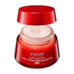 Vichy Liftactiv Supreme Crème de jour Collagen Specialist 50ml