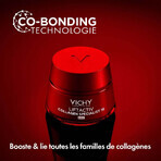 Vichy Liftactiv Supreme Crème de jour Collagen Specialist 50ml