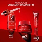 Vichy Liftactiv Supreme Crème de jour Collagen Specialist 50ml