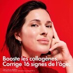 Vichy Liftactiv Supreme Crème de jour Collagen Specialist 50ml