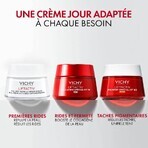 Vichy Liftactiv Supreme Crème de jour Collagen Specialist 50ml