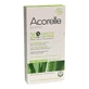 Acorelle Vendas de Cera Fría Certificado Orgánico 4.8ml