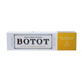 Botot Dentífrico Anís y Regaliz 75ml