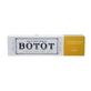 Botot Anise and Licorice Toothpaste 75ml