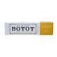 Botot Anise and Licorice Toothpaste 75ml