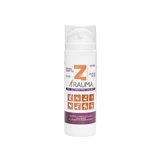 Gel Biológico de Primeros Auxilios Mint-E Z Trauma 150 ml