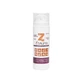 Mint-E Z Trauma Biological First Aid Gel 150 ml