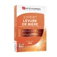 Forté Pharma Expert Cheveux Levure de Bière Cheveux Ongles et Peau enrichie en Zinc et Biotine 28 comprimés