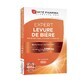 Fort&#233; Pharma Hair Care Brewer&#39;s yeast for hair, nails and skin with zinc and biotin 28 tablets